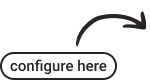 Configurator